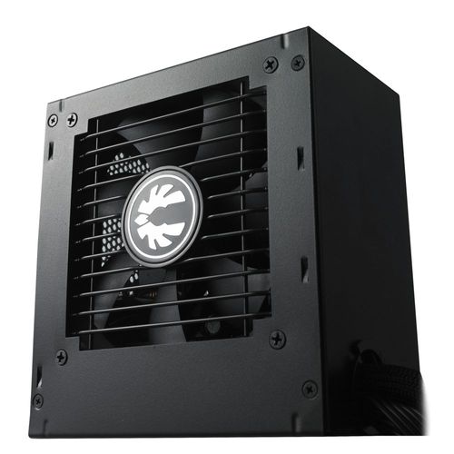 Bitfenix Formula 80 Plus Gold - 550 Watt