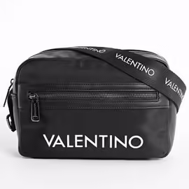 Sac Bandoulière Kylo Homme Valentino VBS47320 Nero