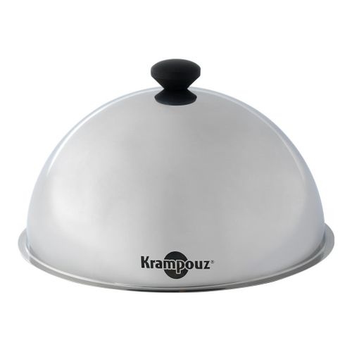 Krampouz ACC1 - Protection - pour plancha, pour crêpière