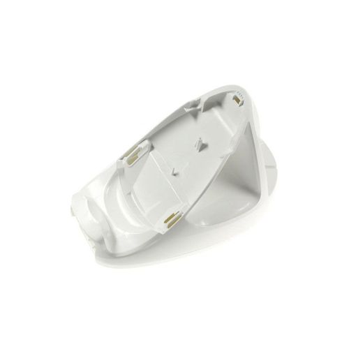 TEFAL - Boitier Reservoir - Ref: CS-00122333