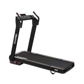 Tapis De Course Connecté - 14km/H - Care - Ct-962 - Kinomap