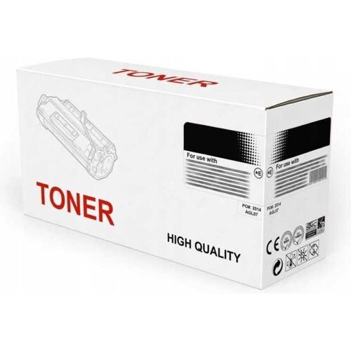 Toner compatible Ricoh SP230 noir (Remplace 408294/408295/SP 230H/SP 230L)