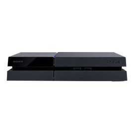 Sony Playstation 4 500 Go