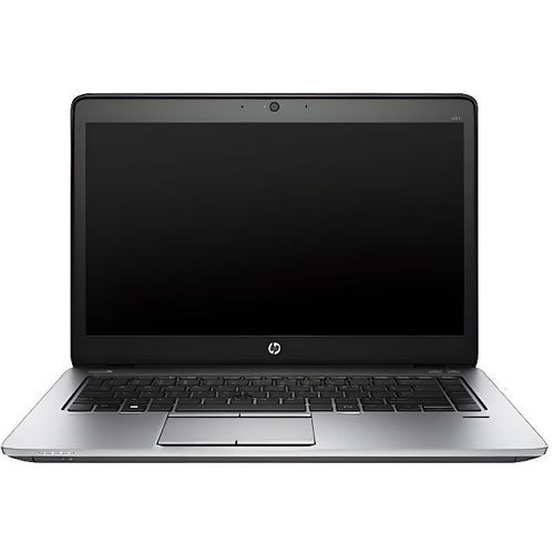 Pc portable HP 840 G2 - i5 - 8Go - SSD 240Go - 14'' - Win10