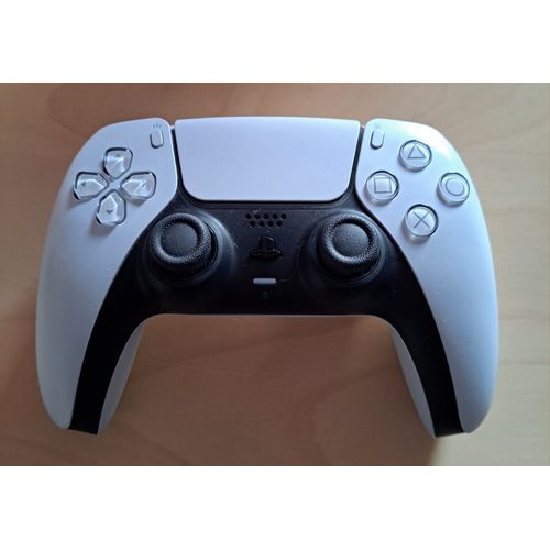 Manette Ps5