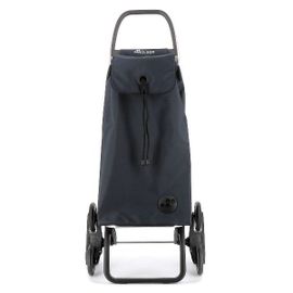 Rolser - Pous.6r.Imax Gris Fonce Imx303 Marengo