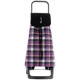 Rolser - Pous.2r Jet Scottisch Joy More Jet048 More