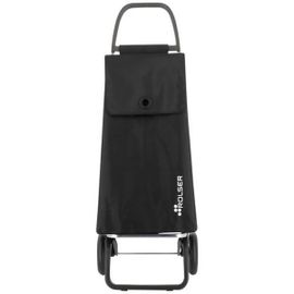 Rolser - Pous.2r Akanto Mf 2 Negro Aka012 Negro