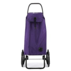 Rolser - Pous.6r.Imax Lilas Imx303 More