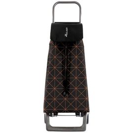 Rolser - Pous.2r Jet Star Joy Mandarine Jet046mandarin