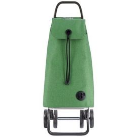 Rolser - Pous.4r Imax Tweed Verde Imx382 Verde