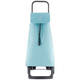 Rolser - Pous.2r Jet Ln Joy Celeste Jet001 Celeste