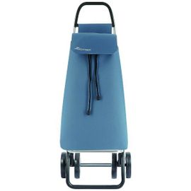 Rolser - Pous.4r Saquet Ln Dos2 Mar Saq056mar