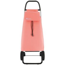 Rolser - Pous.2r Saquet Ln 2 Coral Saq55 Coral