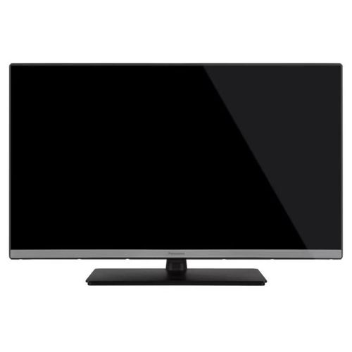 Panasonic TB 32S45AEZ - 32" S45 Series TV LCD rétro-éclairée par LED - Smart TV - TiVO - 1080p 1920 x 1080 - HDR