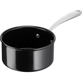Casserole Désideria Céramique 16 Cm