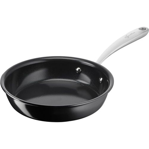 Poêle Désideria Céramique 20 Cm