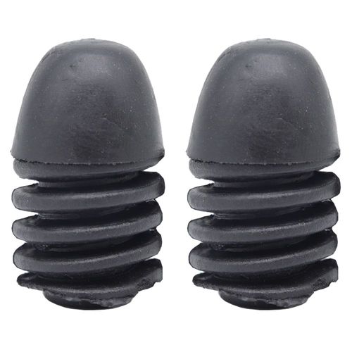 Coussin Absorbant Les Chocs Pour Capot Avant De Voiture, Panneau D'arrêt De Couvercle De Capot, Vw Passat B5 Gods B7 1997-2008, 2009, 2010, 2011, 2012, 2013, 2014