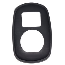 Base D'étanchéité En Caoutchouc Pour Skoda Fabia 6y 1999 2000 2001 2006 Octavia 1u Superb B5 3u, Am/Fm, Antenne De Toit De Voiture Requin