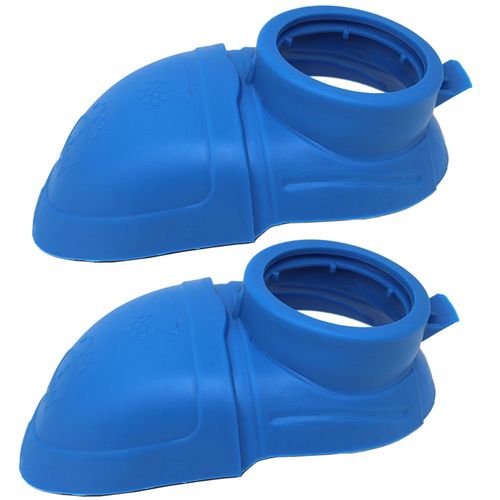 Couvercle D'essuie-Glace De Réservoir De Voiture, Bouchon De Remplissage, Entonnoir De Lavage, Rondelle De Bouteille Précieuse, Audi Horizon C4, C5, C6, C7, 1994, 1995, 1996, 1997 - 2018