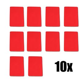 Gel Adhésif En Silicone Pour Capteur De Lumière D'ampli De Pluie, Tampon De Coussin, Réparation De Pare-Brise, Ruban Multi-Usages, Adapté Pour Honda, Skvocation Vw, 15x