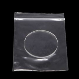 Capteur De Lumière De Pluie, Coussin De Gel Pour Kia Niro, Film Adhésif En Silicone, Kit De Réparation De Puces De Pare-Brise, Multi-Usages, Ruban Adhésif 2016 ? 2023