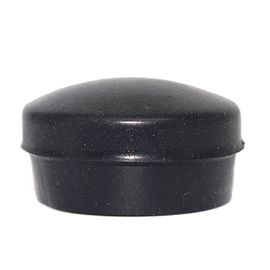 Bras D'essuie-Glace Avant, Capuchon D'écrou De Couvercle, Pour Hyundai Accent Rb Rc Verna Solaris 2010 ? 2020 I30 Gd I20 Gb Elantra Ad Kona Os