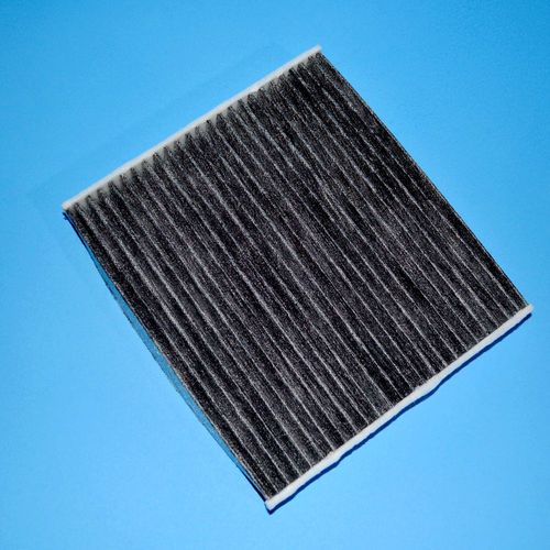 Filtre À Air De Cabine Pour Subaru Outback Global Pontiac Vibe, Toyota Yadditif Venza Tundra Sicannelle Sequoia Rav4 Prius V