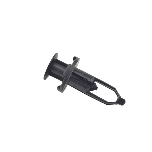 Clips De Retenue Pour Pare-Chocs, 10 Pièces, Rivets De Fixation, Pour Toyota Lexus Scion 52161 ? 02020