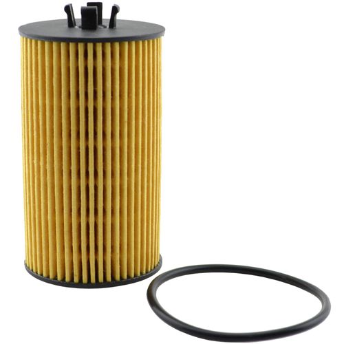 Filtre À Huile Pour Chevrolet Trax, Sonic, Malibu, Equinox, Cruze Limited, Cruze, Vents