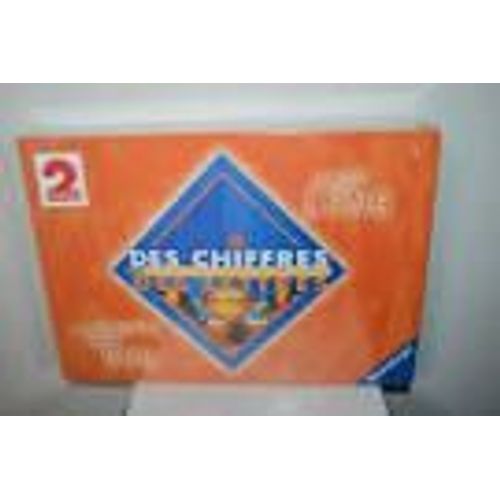 Le Compte Est Bon + Le Mot Le Plus Long