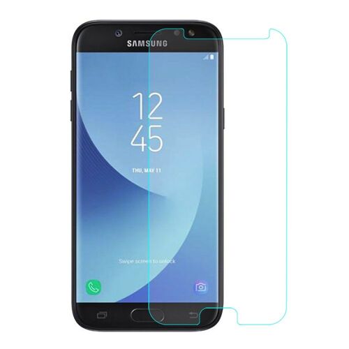 Protecteur Écran En Verre Trempé Pour Votre Samsung Galaxy J5 (2017) - Psvl Europa