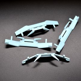 Clips De Retenue Pour Pare-Brise, Pinces De Réparation Pour Toyota Camry Es250 10 Pièces
