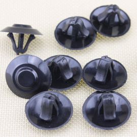 Clips De Réparation Pour Capot, 20 Pièces, Pour Mercedes Bens 001-988-03-25