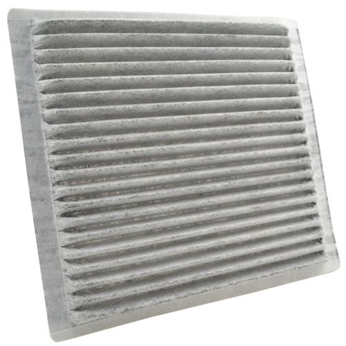 Bi-Trust ? Filtre À Air De Remplacement Pour Cabine, Pour Toyota Highlander Lexus Rx300/Is300 87139 ? 48020,87139-48020-83,Cf10138