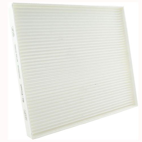 Filtre À Air De Cabine Bi-Trust, Pour Hyundai Kona Tucson Veloster Venue Kia Soul Sportage 97133-1r000,97133-D1000