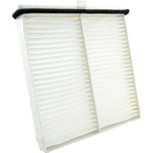 Filtre À Air De Cabine Bi-Trust, Pour Mazda 2016 2019 Cx-3 L/2016 Scion Ia 1,5 L/2019toyota Yaris 1,5 L/2017 2018 Toyota Yaris Ia 1,5 L