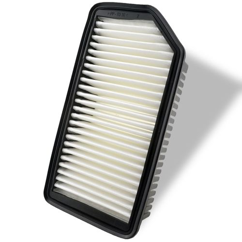 Bi-Trust ? Filtre À Air De Moteur De Remplacement, Pour Kia Soul L4 1.6l 2.0l Ca10699,28113-0u000,28113-2k000, 2010 ? 2011