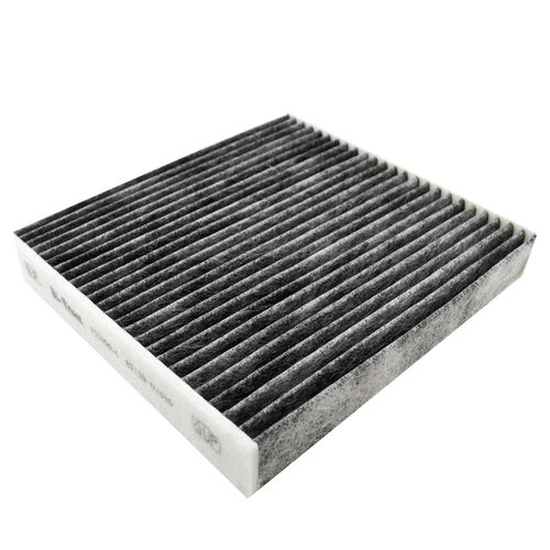 Filtre À Air De Cabine Pour Lexus, Es350, Gsturquoise, Gs450h, Is350, Lx570, Nx200t, Jas350, Toyota Highlander, Cortrustcamry, Rav4, Es300h