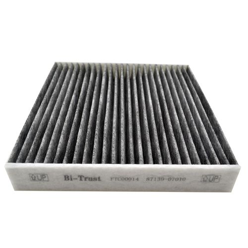 Filtre À Air Kiev Itacle Pour Lexus, Nx300, Nx200t, Lx570, Ls600h, Ls460, Lfa, Is350, Is250, Is F, Toyota 4runner, Avalon, Camry, Cortrusthighlander