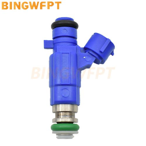 Buse D'injecteur De Carburant, Pour Nissan Safari Patrol Skyline R34 2,5 L Turbo Meilleur En Vente Rb25det Fbje100