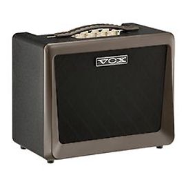 Vox Vx50-Ag - Ampli Guitare Acoustique Nutube