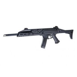 Asg Cz Scorpion Evo Iii A1 Carbine