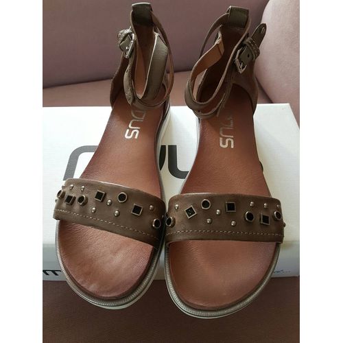 Superbes Sandales Mjus - 41