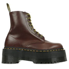 Dr. Martens 1460 Pascal Max