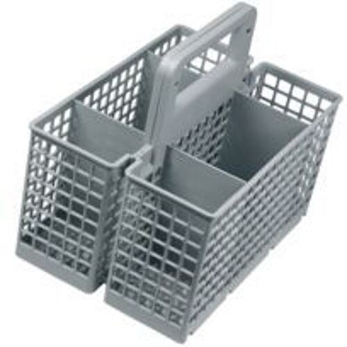 Panier A Couverts Adg687 Adp6510 Adp6515 Adp6536 Adp6637 Adp6835 Adp6837 Adg8473 Adg8983