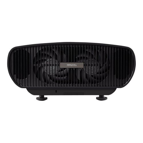 ViewSonic X100-4K - Projecteur DLP - LED - 2900 lumens - 3840 x 2160 - 16:9 - 4K