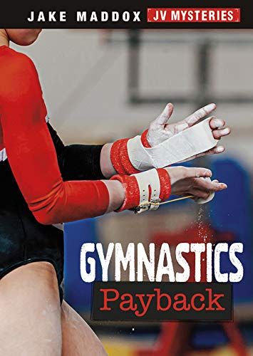 Gymnastics Payback