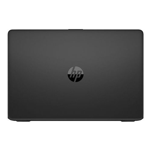 HP 15-bw046nf - 15.6" E2 E2-9000e 1.5 GHz 4 Go RAM 1 To HDD Noir AZERTY