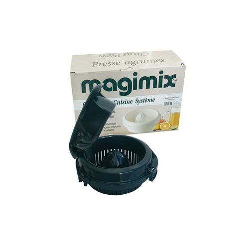Magimix. Presse Agrumes. Ref: 17311